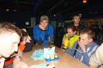 ALT-ERA PARTY-2 � ����� METALL. ���������, ������ ���� Holiday, 9 ���� 2006 �. - 22