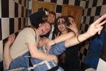 ALT-ERA PARTY-2 � ����� METALL. ���������, ������ ���� Holiday, 9 ���� 2006 �. - 24