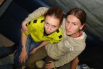 ALT-ERA PARTY-2 � ����� METALL. ���������, ������ ���� Holiday, 9 ���� 2006 �. - 26