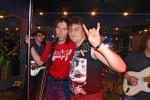 ALT-ERA PARTY-2 � ����� METALL. ���������, ������ ���� Holiday, 9 ���� 2006 �. - 27