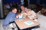 ALT-ERA PARTY-2 � ����� METALL. ���������, ������ ���� Holiday, 9 ���� 2006 �. - 3