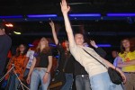 ALT-ERA PARTY-2 � ����� METALL. ���������, ������ ���� Holiday, 9 ���� 2006 �. - 34