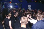 ALT-ERA PARTY-2 � ����� METALL. ���������, ������ ���� Holiday, 9 ���� 2006 �. - 4