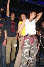 ALT-ERA PARTY-2 � ����� METALL. ���������, ������ ���� Holiday, 9 ���� 2006 �. - 40