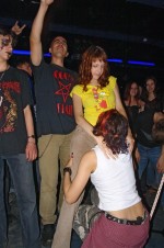 ALT-ERA PARTY-2 � ����� METALL. ���������, ������ ���� Holiday, 9 ���� 2006 �. - 41