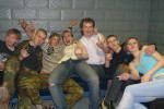 ALT-ERA PARTY-2 � ����� METALL. ���������, ������ ���� Holiday, 9 ���� 2006 �. - 44