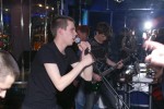ALT-ERA PARTY-2 � ����� METALL. ���������, ������ ���� Holiday, 9 ���� 2006 �. - 5