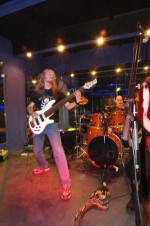 ������ (���������)