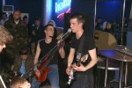 ALT-ERA PARTY-2 � ����� METALL. ���������, ������ ���� Holiday, 9 ���� 2006 �. - 6