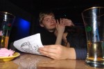 ALT-ERA PARTY-2 � ����� METALL. ���������, ������ ���� Holiday, 9 ���� 2006 �. - 65