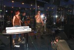 ALT-ERA PARTY-2 � ����� METALL. ���������, ������ ���� Holiday, 9 ���� 2006 �. - 8