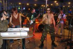 ALT-ERA PARTY-2 � ����� METALL. ���������, ������ ���� Holiday, 9 ���� 2006 �. - 9