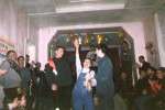 ����������� ��������� ������ ������-2001. � ��� � ����� �����...
�����: �. ���������