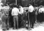 ��������� ���������� ������ 1984-85 ��. �����: �. �������