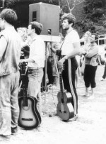 ��������� ���������� ������ 1984-85 ��. �����: �. �������
