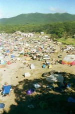��������� ���������� ������-2001. ��� �� ������ � ���� �������
�����: �. ��������