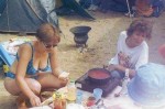 ��������� ���������� ������ - 2003. ���� 
�����: �. ��������
