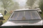 ������������ ��������� 2000 �. ������������ ������������ ������ 
�����: �. ��������