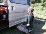��������� ���-��� 2003. ������ ���� 
�����: �. ���������