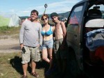 ��������� ���-��� 2003. ������ � ����� 
�����: �. ���������
