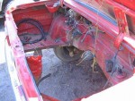 ��������� ���-��� 2004. ������� �������� ��� ������ 
�����: �. ��������