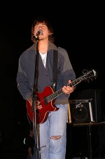 ��������� Core-o-Nation �� �������. ���������, 15 ���� 2006 �. - 103