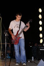 ��������� Core-o-Nation �� �������. ���������, 15 ���� 2006 �. - 104