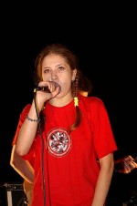 ��������� Core-o-Nation �� �������. ���������, 15 ���� 2006 �. - 112