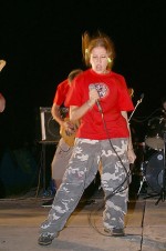 ��������� Core-o-Nation �� �������. ���������, 15 ���� 2006 �. - 113