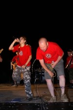 ��������� Core-o-Nation �� �������. ���������, 15 ���� 2006 �. - 114