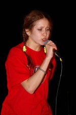 ��������� Core-o-Nation �� �������. ���������, 15 ���� 2006 �. - 121