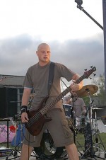 ��������� Core-o-Nation �� �������. ���������, 15 ���� 2006 �. - 13