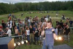 ��������� Core-o-Nation �� �������. ���������, 15 ���� 2006 �. - 15