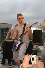 ��������� Core-o-Nation �� �������. ���������, 15 ���� 2006 �. - 18