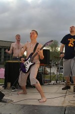 ��������� Core-o-Nation �� �������. ���������, 15 ���� 2006 �. - 20