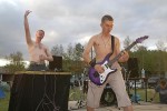 ��������� Core-o-Nation �� �������. ���������, 15 ���� 2006 �. - 22