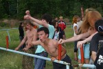 ��������� Core-o-Nation �� �������. ���������, 15 ���� 2006 �. - 23