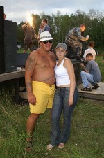 ��������� Core-o-Nation �� �������. ���������, 15 ���� 2006 �. - 26
