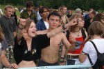 ��������� Core-o-Nation �� �������. ���������, 15 ���� 2006 �. - 34