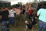 ��������� Core-o-Nation �� �������. ���������, 15 ���� 2006 �. - 36