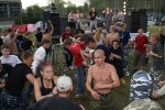 ��������� Core-o-Nation �� �������. ���������, 15 ���� 2006 �. - 37