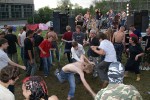 ��������� Core-o-Nation �� �������. ���������, 15 ���� 2006 �. - 38