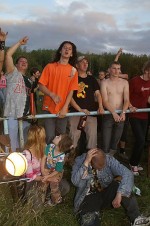 ��������� Core-o-Nation �� �������. ���������, 15 ���� 2006 �. - 46