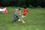 ��������� Core-o-Nation �� �������. ���������, 15 ���� 2006 �. - 51