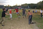 ��������� Core-o-Nation �� �������. ���������, 15 ���� 2006 �. - 52