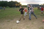 ��������� Core-o-Nation �� �������. ���������, 15 ���� 2006 �. - 53