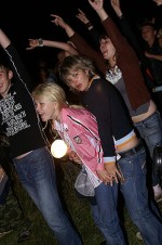 ��������� Core-o-Nation �� �������. ���������, 15 ���� 2006 �. - 70