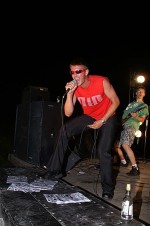 ��������� Core-o-Nation �� �������. ���������, 15 ���� 2006 �. - 73