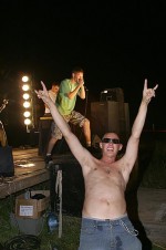 ��������� Core-o-Nation �� �������. ���������, 15 ���� 2006 �. - 79