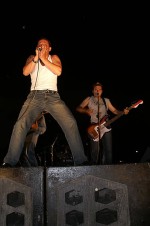 ��������� Core-o-Nation �� �������. ���������, 15 ���� 2006 �. - 86